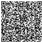 QR code with Evangeline Home Health Care contacts