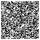QR code with Tennessee Library Association contacts