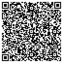 QR code with Exceeds Their Needs contacts