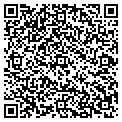QR code with Exceeds Their Needs contacts