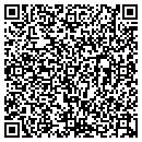 QR code with Lulu's Bakery & Food To Go contacts