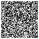 QR code with Luscious Crumb contacts