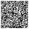 QR code with Tcg contacts