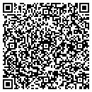 QR code with Top Of The Line Upholstery contacts