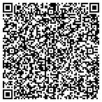 QR code with South Central LA Regional Center contacts