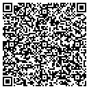 QR code with The Music Library contacts