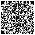 QR code with Top Shop contacts