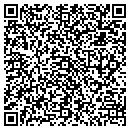 QR code with Ingram's Music contacts