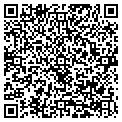 QR code with Tcg contacts