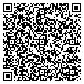 QR code with Tci contacts