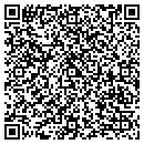 QR code with New Song Community Church contacts