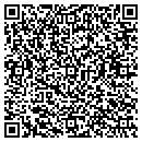 QR code with Martin Bargas contacts