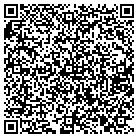 QR code with Citizens City & County Bank contacts