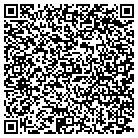 QR code with Tra'von's Upholstery And Resale contacts