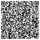 QR code with The Enlightened Health contacts