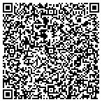 QR code with Excel Home Health Services contacts