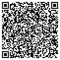 QR code with The Healing Touch contacts