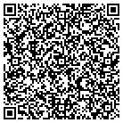 QR code with Los Angeles Superior Courts contacts
