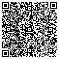 QR code with The Medical Team contacts