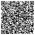QR code with Cortex contacts