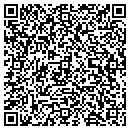 QR code with Traci L Keith contacts
