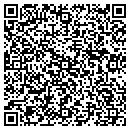QR code with Triple C Upholstery contacts