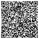 QR code with Trimble Public Library contacts