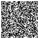 QR code with Maytena Bakery contacts