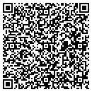 QR code with Grooming By Edie contacts