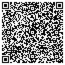 QR code with Glenn W Mcquate contacts