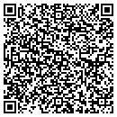 QR code with Mcglothlin Distr contacts
