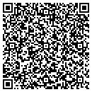 QR code with Ruff Consulting contacts