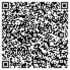 QR code with Commerce Union Bank contacts