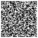 QR code with U C Upholstery contacts