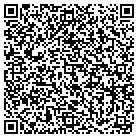 QR code with Shadowbrook APT Homes contacts