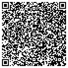 QR code with MI Panaderia Bakery contacts