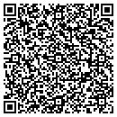 QR code with Vonore Library contacts