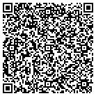 QR code with Feliciana Home Health Clinton contacts