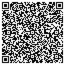 QR code with Mozart Bakery contacts