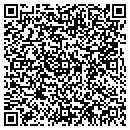 QR code with Mr Bakery Distr contacts