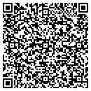 QR code with Time Clock Sales contacts