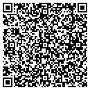 QR code with Upholestry By Kerry contacts
