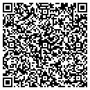 QR code with Larry A Voorhees contacts