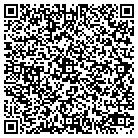 QR code with Therapy Center of Ann Arbor contacts