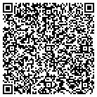 QR code with Aurelio Henderson Design Assoc contacts