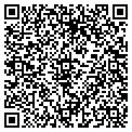 QR code with Ms Barrds Bakery contacts