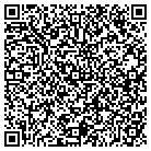 QR code with Wayne County Public Library contacts