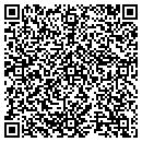 QR code with Thomas Chiropractic contacts