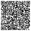 QR code with Upholstery By Larry contacts