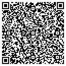 QR code with Weldon Public Library contacts